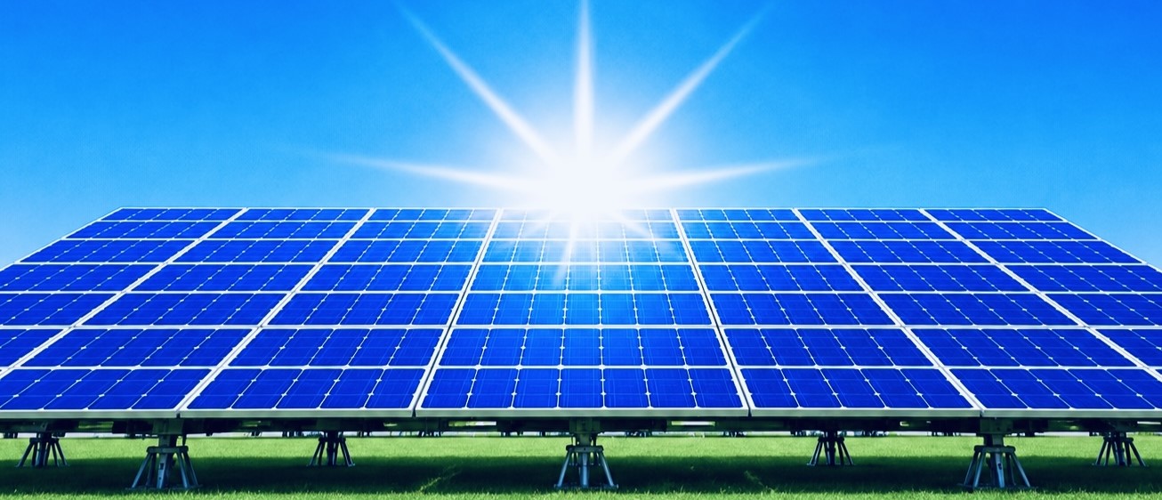 UNINTERRUPTED POWER FOR ALL