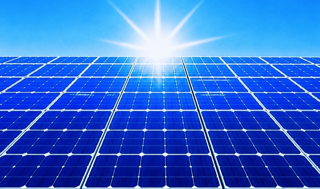 HARNESS CLEAN ENERGY, OPTIMALLY